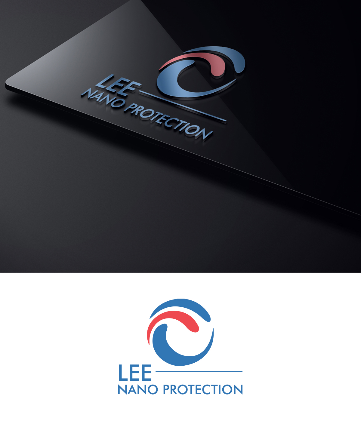 Logo Design by supercreative for Ballyhoo Designs | Design #15212111