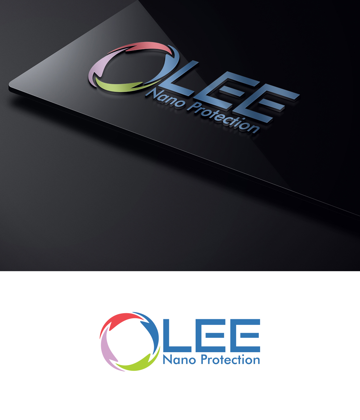 Logo Design by supercreative for Ballyhoo Designs | Design #15212113