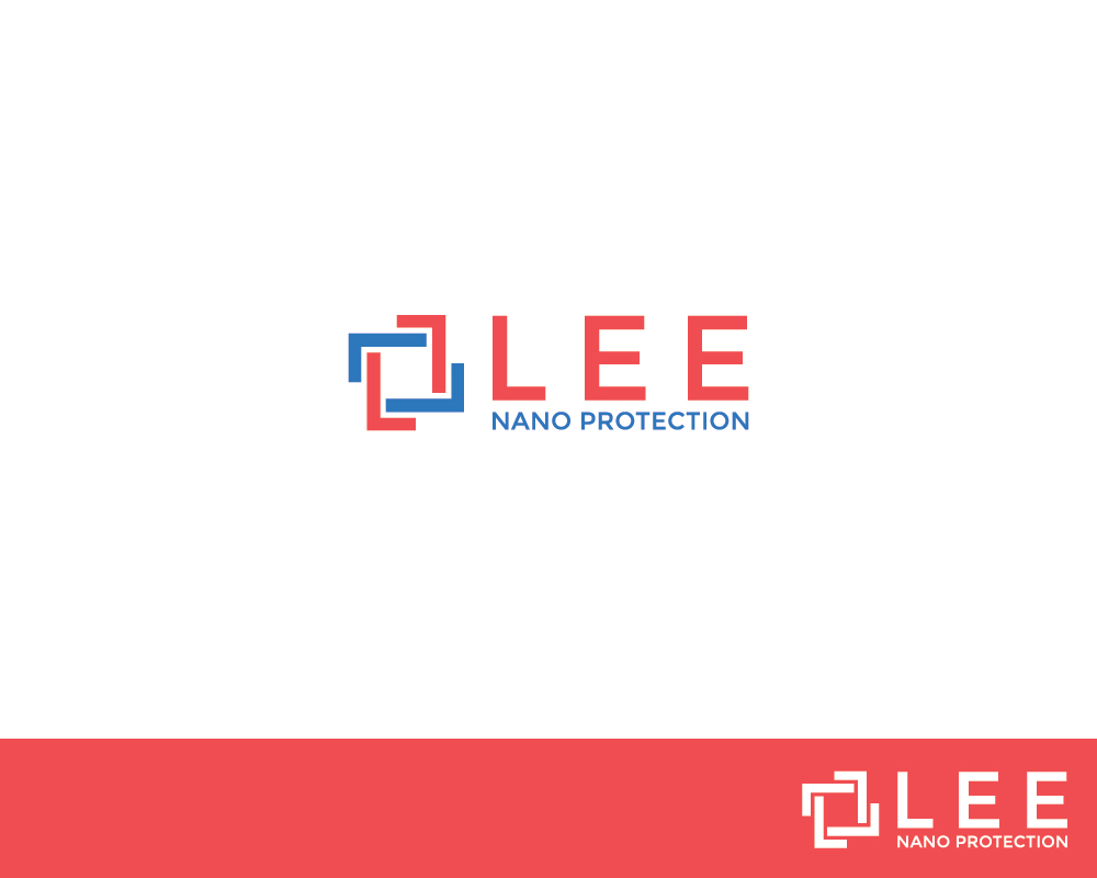 Logo Design by Black_idea for Ballyhoo Designs | Design #15219344