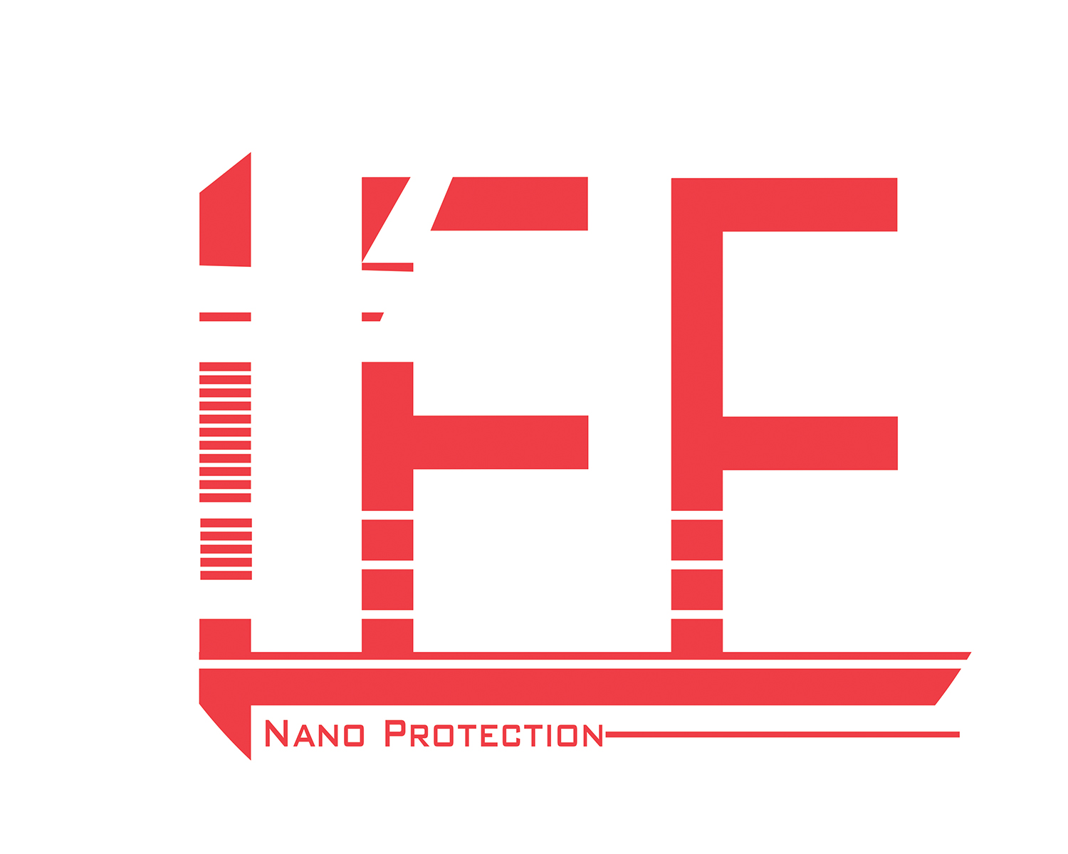 Logo Design by Amila Sri Muthukelum for Ballyhoo Designs | Design #15199322