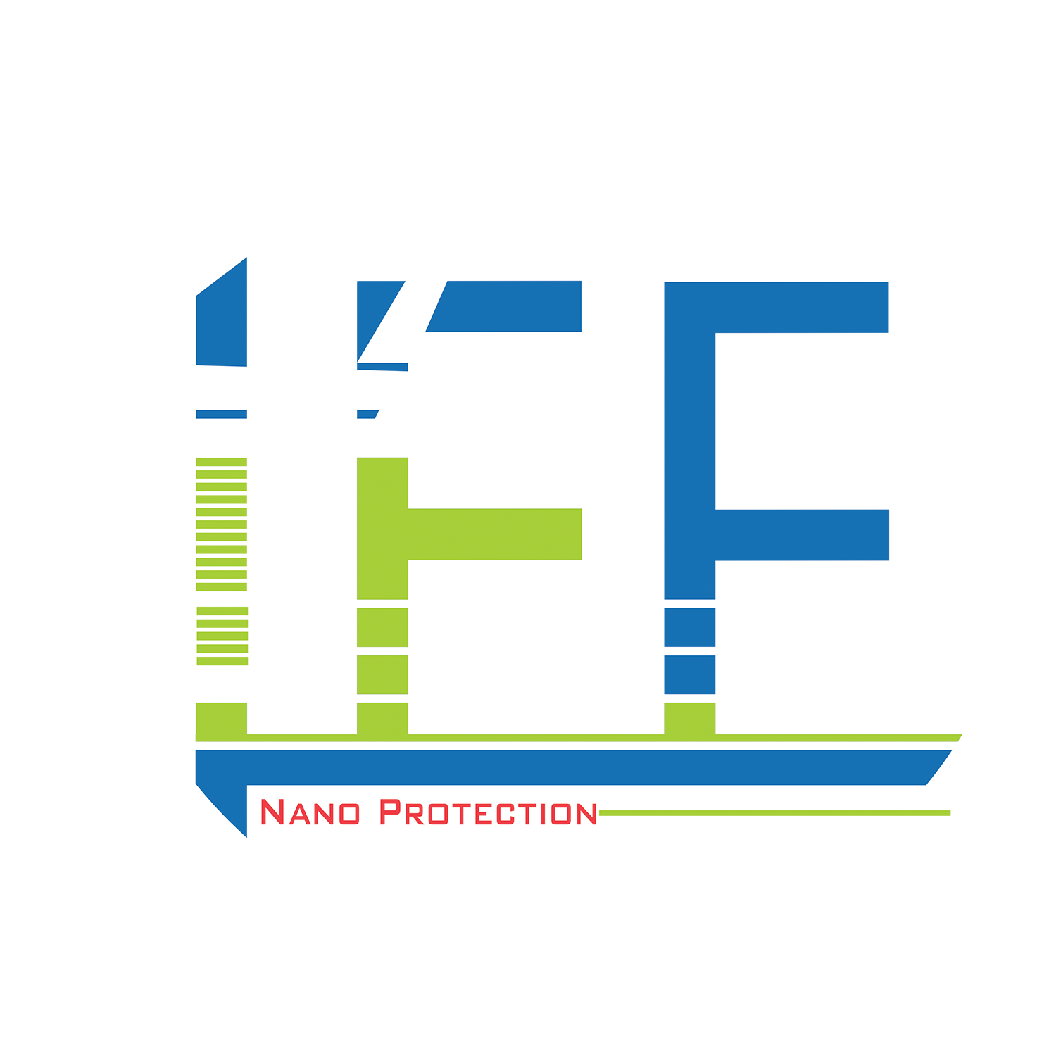 Logo Design by Amila Sri Muthukelum for Ballyhoo Designs | Design #15199323