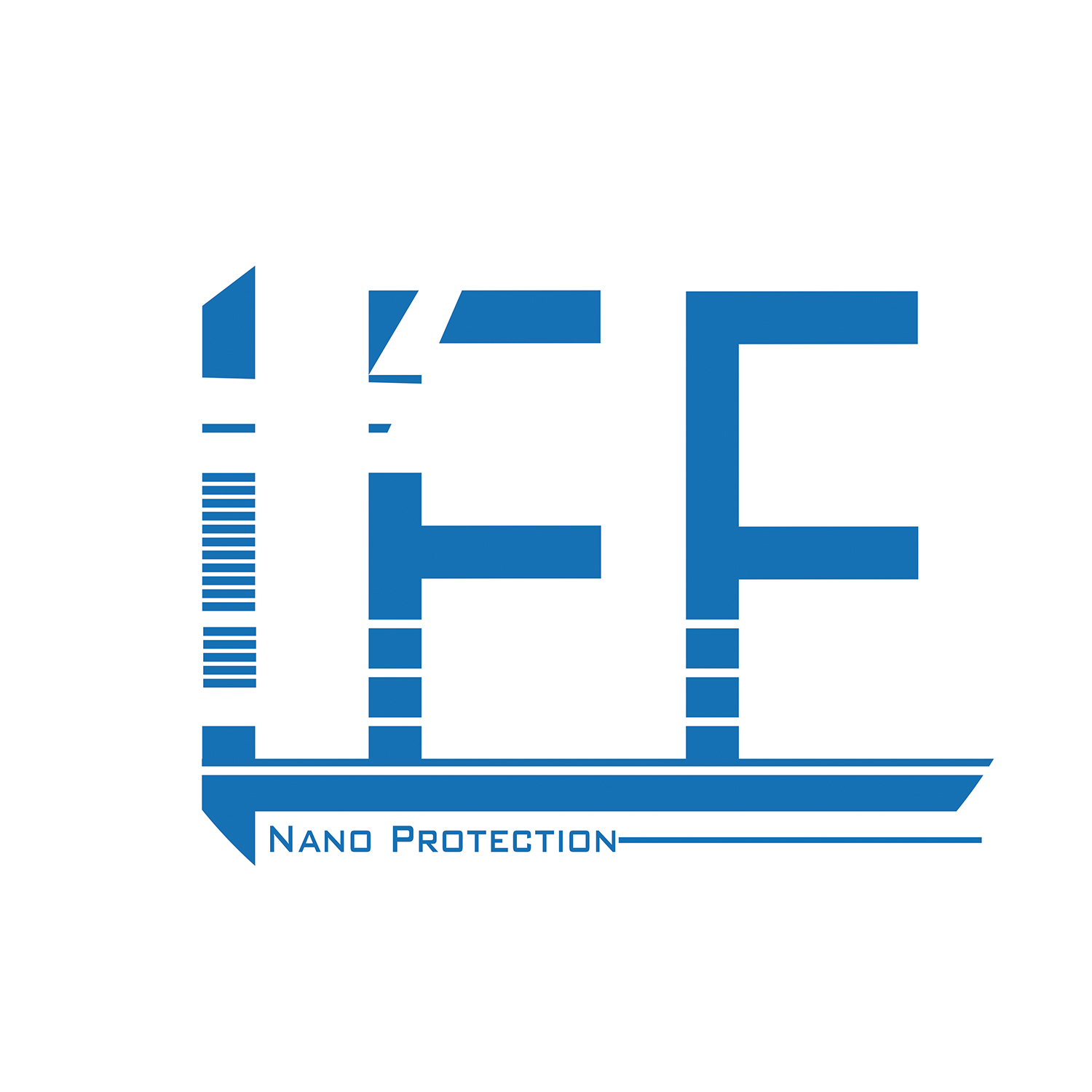 Logo Design by Amila Sri Muthukelum for Ballyhoo Designs | Design #15199324