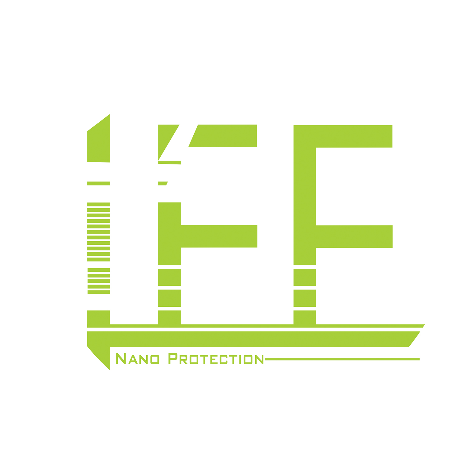 Logo Design by Amila Sri Muthukelum for Ballyhoo Designs | Design #15199325