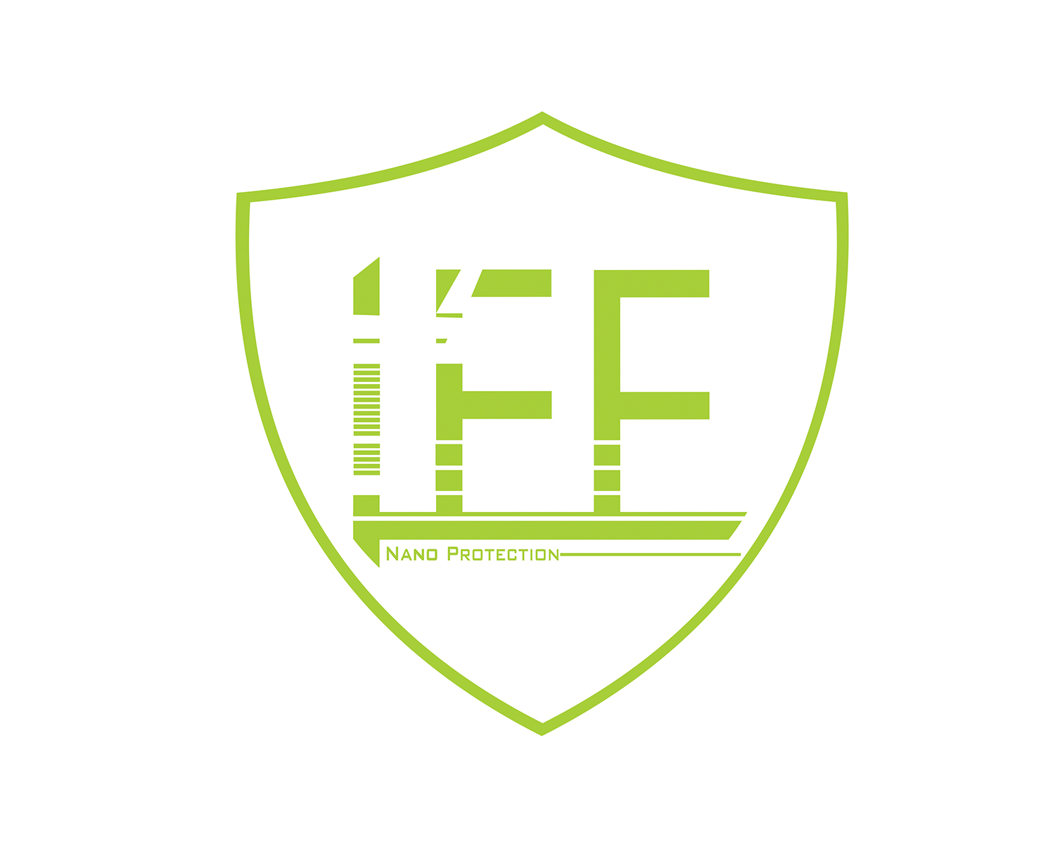 Logo Design by Amila Sri Muthukelum for Ballyhoo Designs | Design #15201803