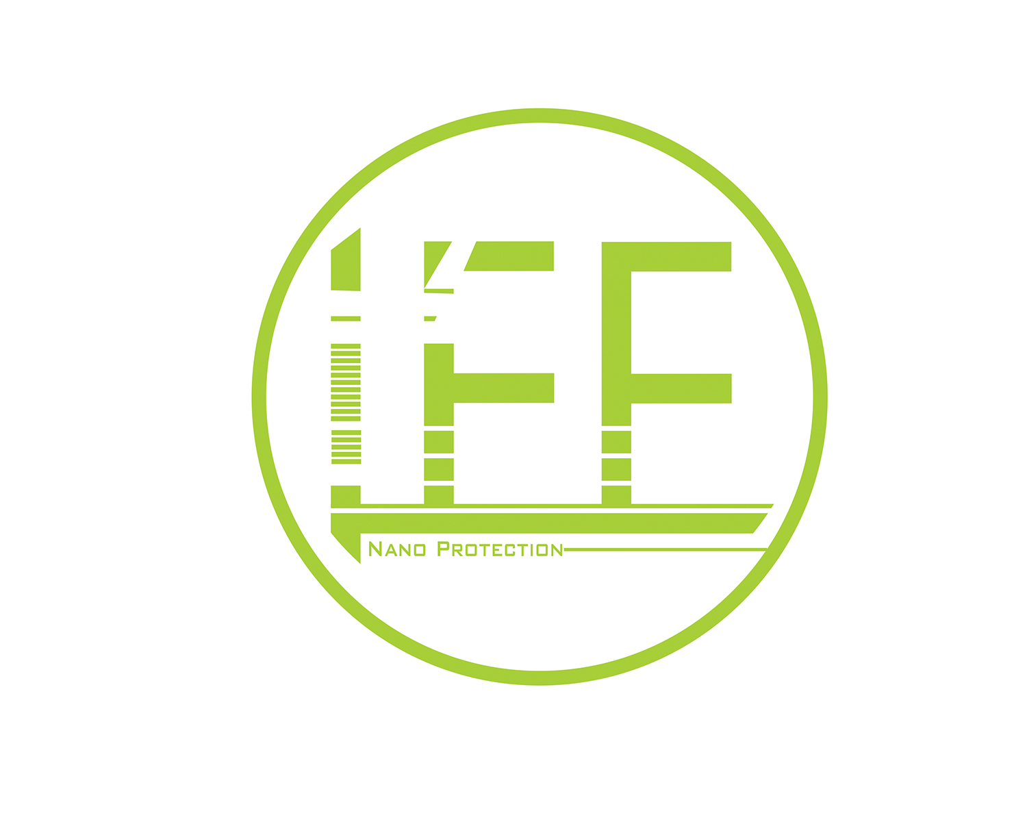 Logo Design by Amila Sri Muthukelum for Ballyhoo Designs | Design #15201805