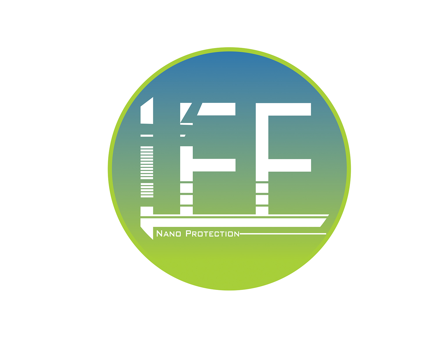 Logo Design by Amila Sri Muthukelum for Ballyhoo Designs | Design #15201897