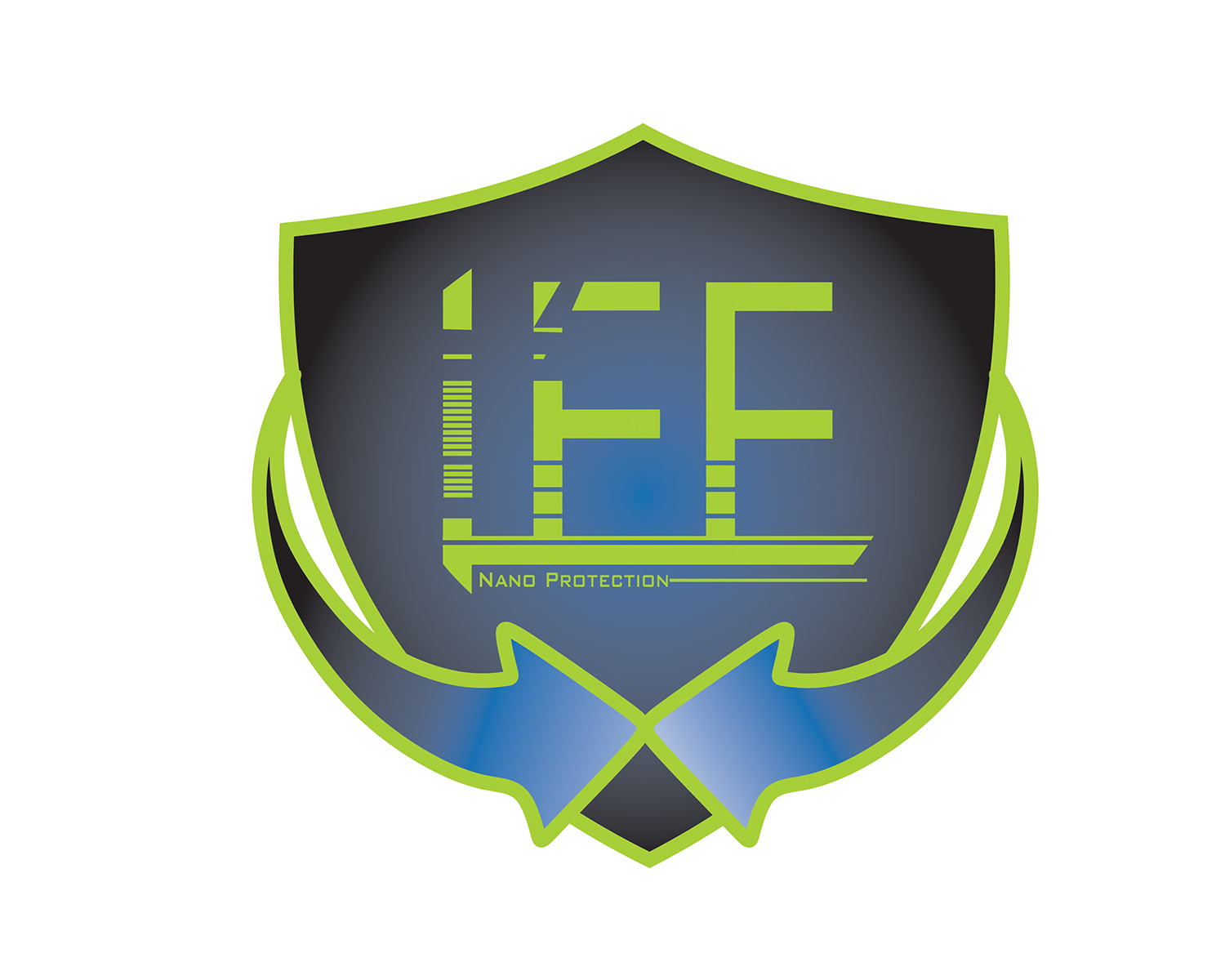 Logo Design by Amila Sri Muthukelum for Ballyhoo Designs | Design #15205172