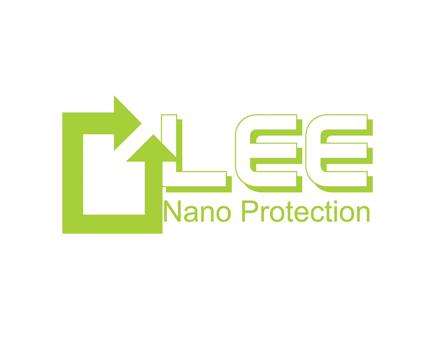 Diseño de Logo por Amila Sri Muthukelum para Ballyhoo Designs | Diseño #15205830