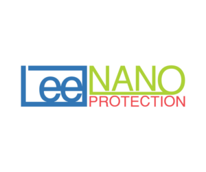 Logo Design by alvinjobs16 for Ballyhoo Designs | Design #15227387
