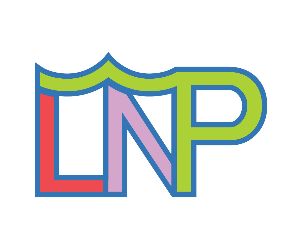 Logo Design by alvinjobs16 for Ballyhoo Designs | Design #15227389