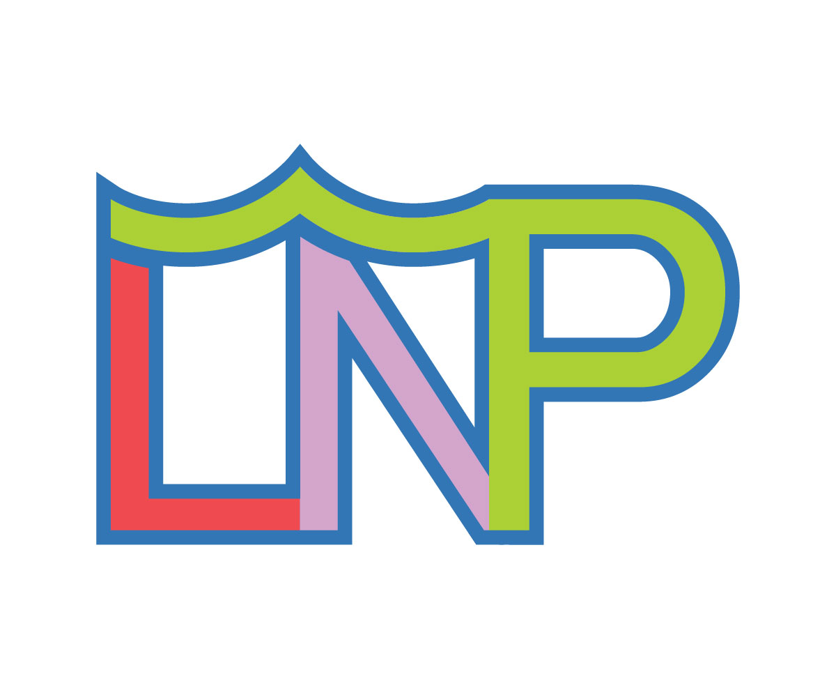 Logo Design by alvinjobs16 for Ballyhoo Designs | Design #15227391