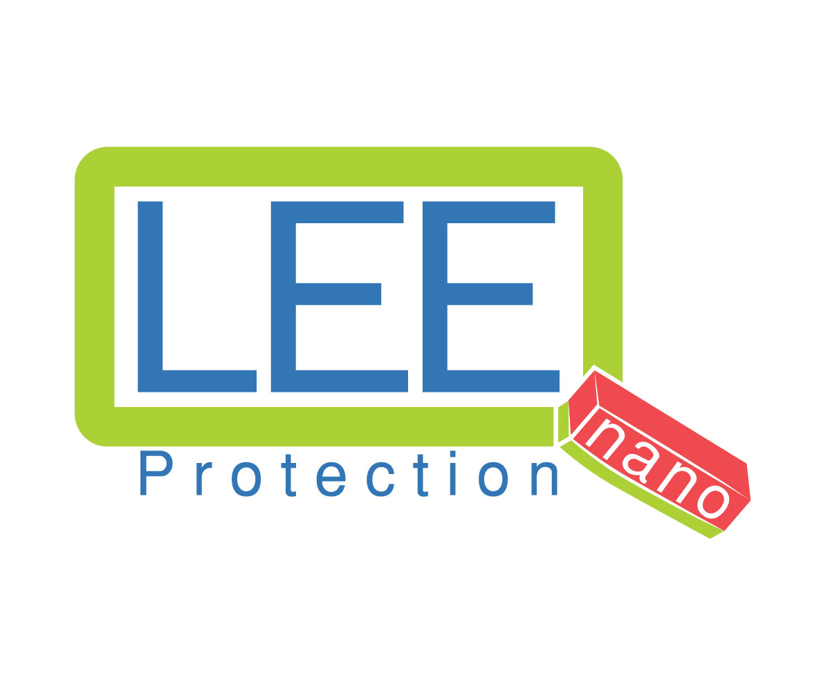 Logo Design by alvinjobs16 for Ballyhoo Designs | Design #15227562