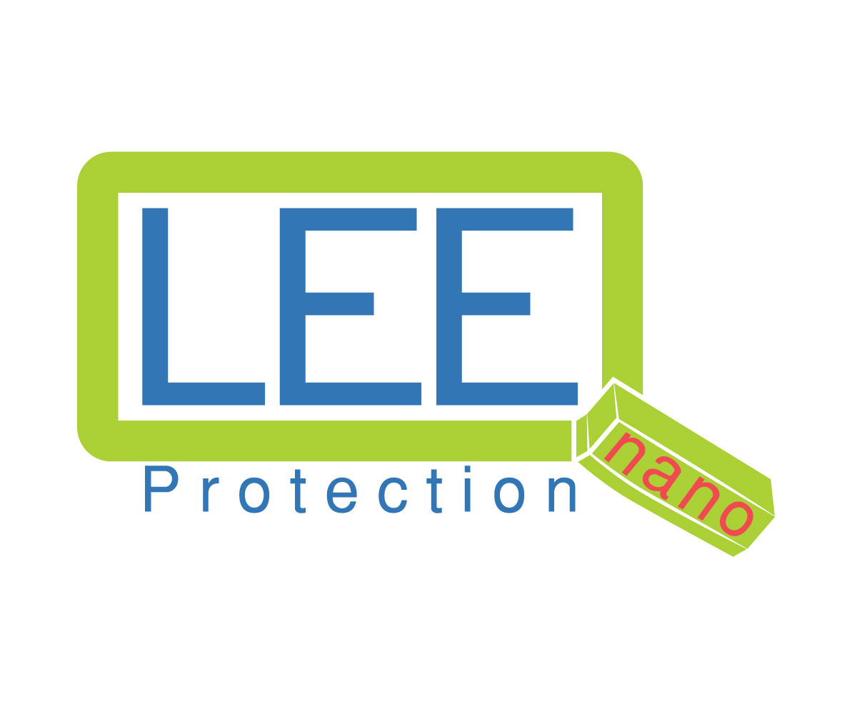 Logo Design by alvinjobs16 for Ballyhoo Designs | Design #15227563