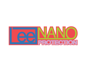 Design de Logo par alvinjobs16 pour Ballyhoo Designs | Design : #15230043