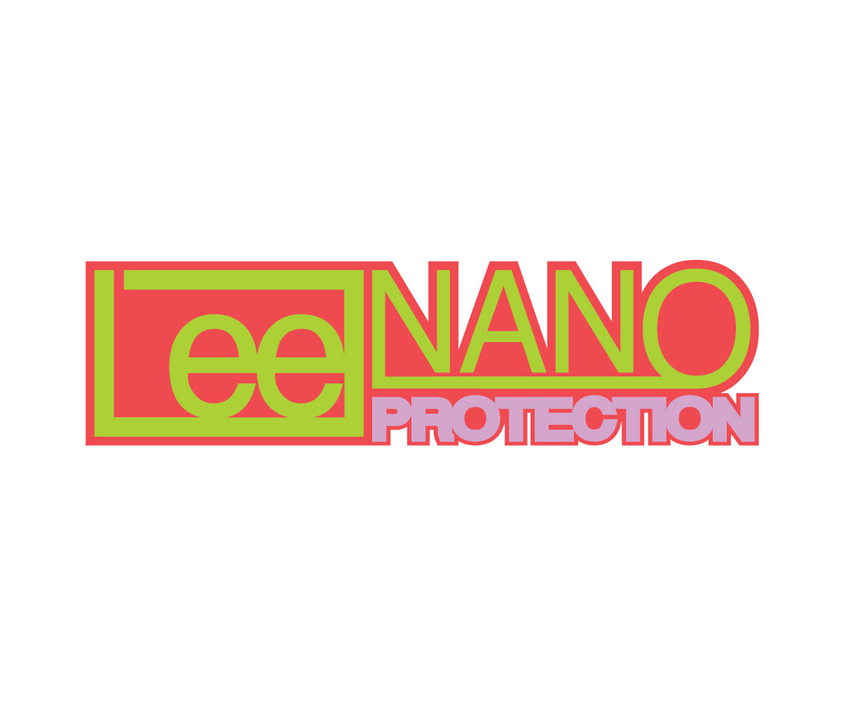 Logo Design by alvinjobs16 for Ballyhoo Designs | Design #15230096