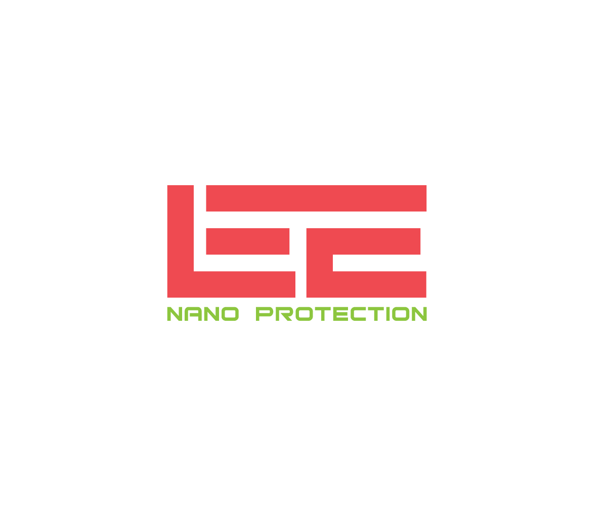 Logo Design by P. S for Ballyhoo Designs | Design #15220674