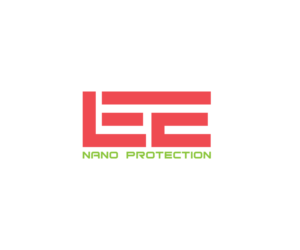 Logo Design by P. S for Ballyhoo Designs | Design: #15220674