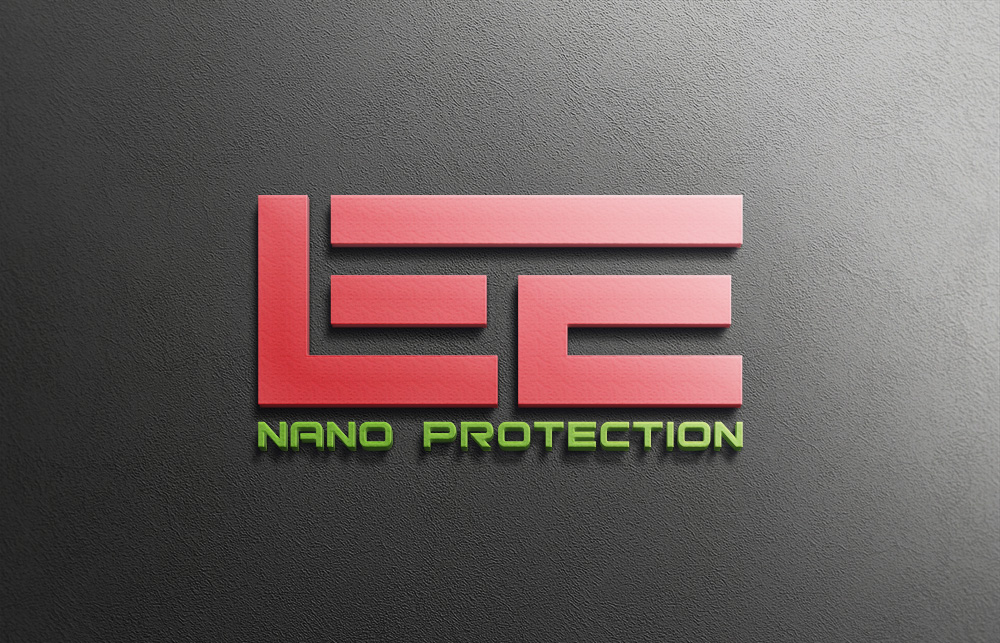 Diseño de Logo por P. S para Ballyhoo Designs | Diseño #15220675