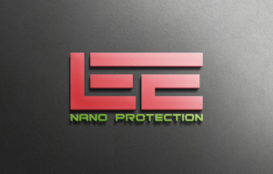 Logo Design by P. S for Ballyhoo Designs | Design: #15220675