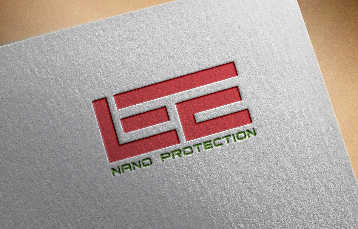 Logo Design by P. S for Ballyhoo Designs | Design #15220676