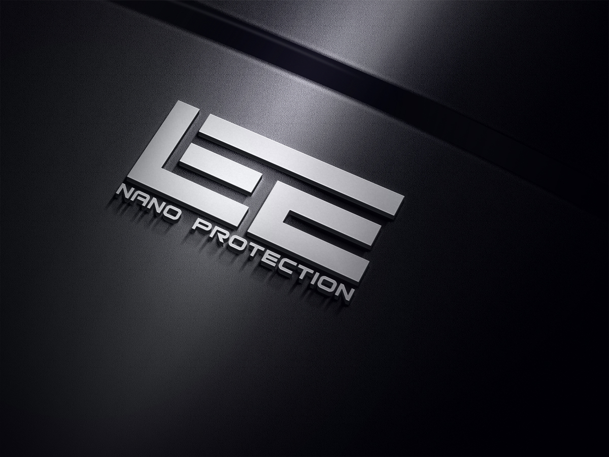 Logo Design by P. S for Ballyhoo Designs | Design #15220678