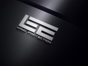 Logo Design by P. S for Ballyhoo Designs | Design: #15220678