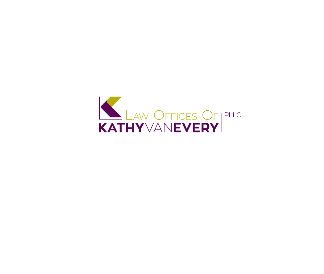 Logo Design by GGV for this project | Design #15199468