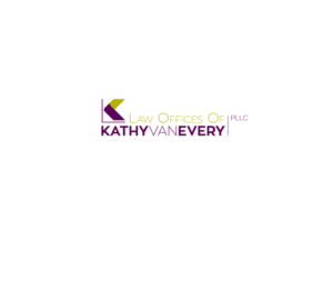 Design de Logo par GGV pour ce projet | Design : #15199468