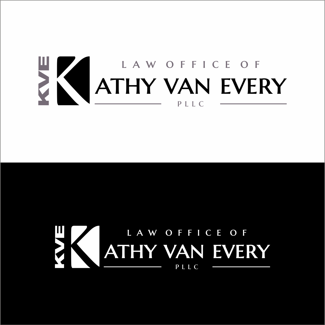 Logo Design by eugenv for this project | Design #15201397