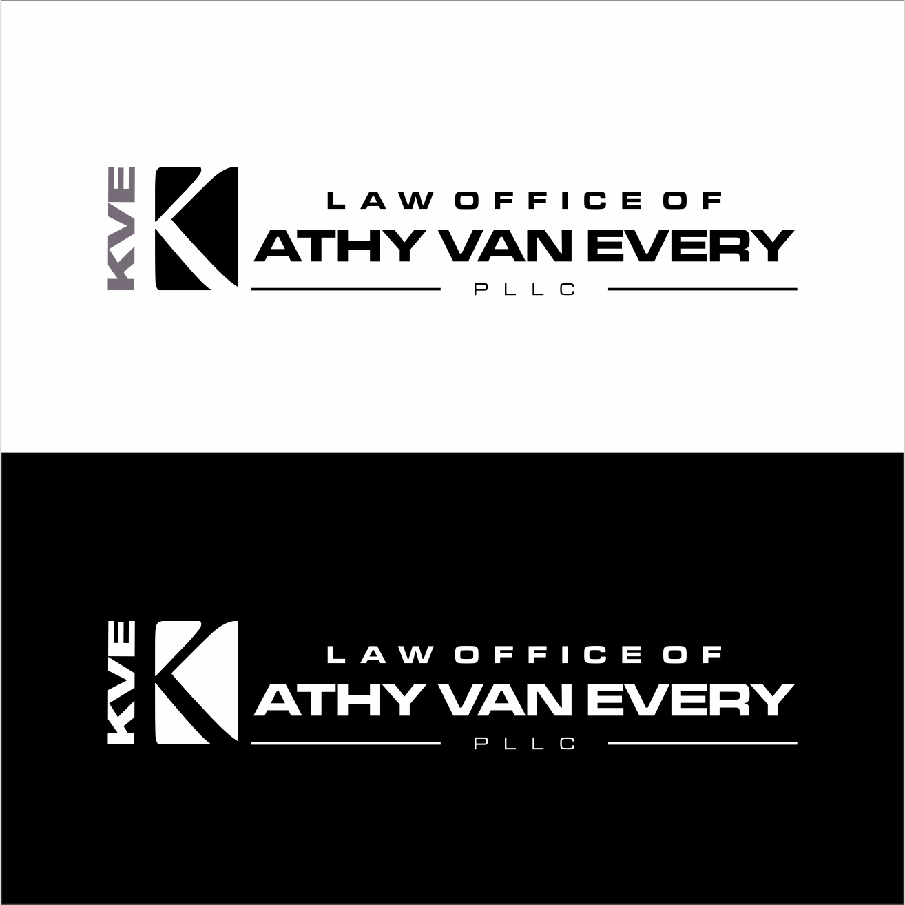 Logo Design by eugenv for this project | Design #15201421