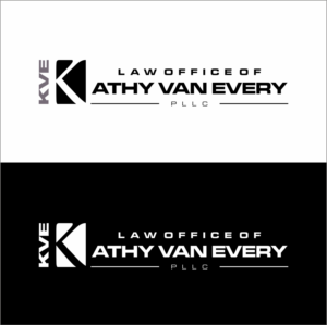 Design de Logo par eugenv pour ce projet | Design : #15201421