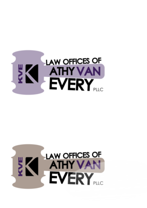 Diseño de Logo por OsmanW para este proyecto | Diseño #15261756