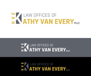 Logo Design by Samatha Sampath