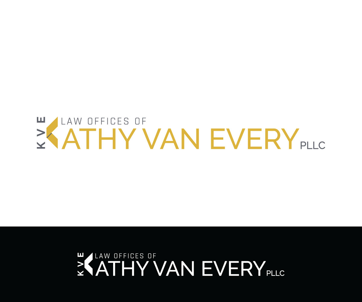 Logo Design by Samatha Sampath for this project | Design #15203119