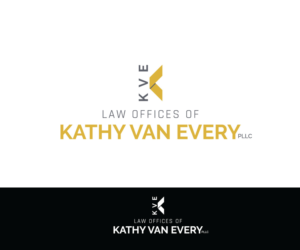 Design de Logo par Samatha Sampath pour ce projet | Design : #15203688