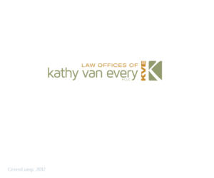 Design de Logo par GreenLamp pour ce projet | Design : #15201658