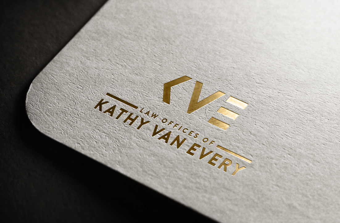 Logo Design by GLDesigns for this project | Design #15197341