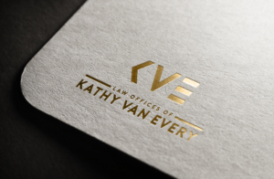 Design de Logo par GLDesigns pour ce projet | Design : #15197341