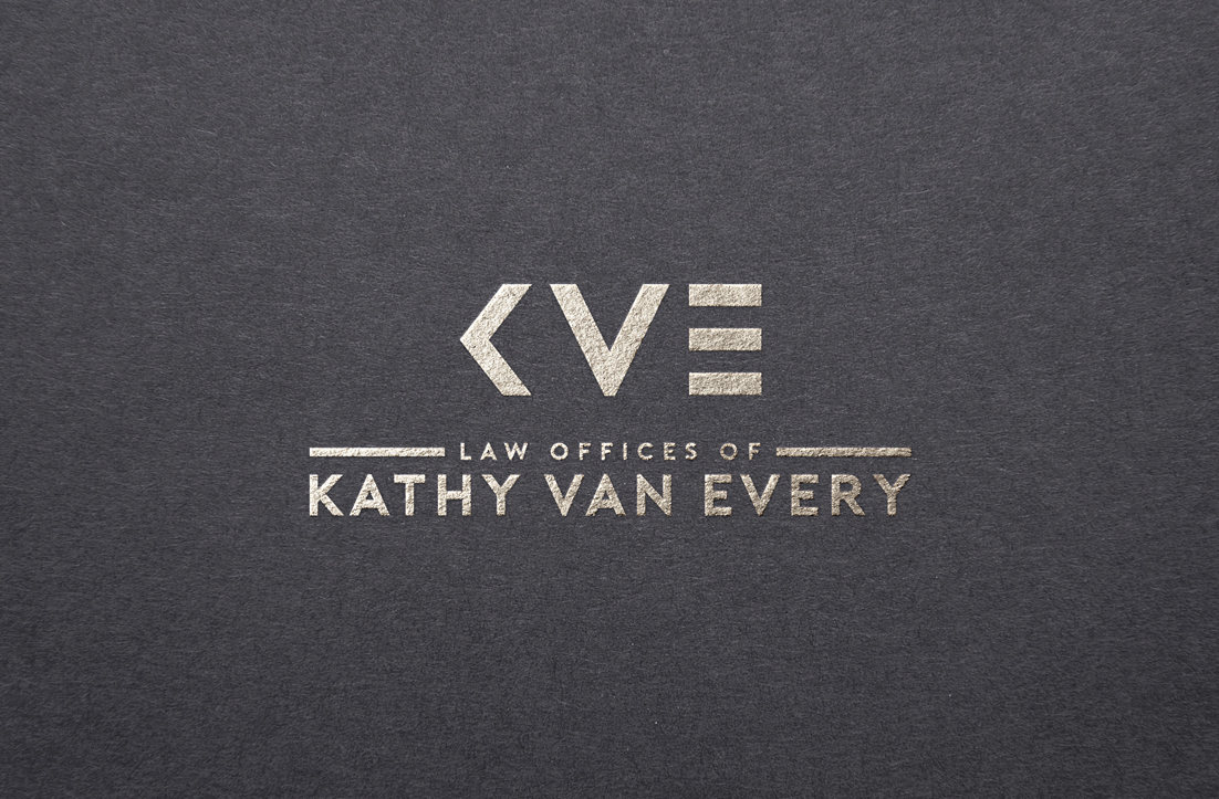 Logo Design by GLDesigns for this project | Design #15197342