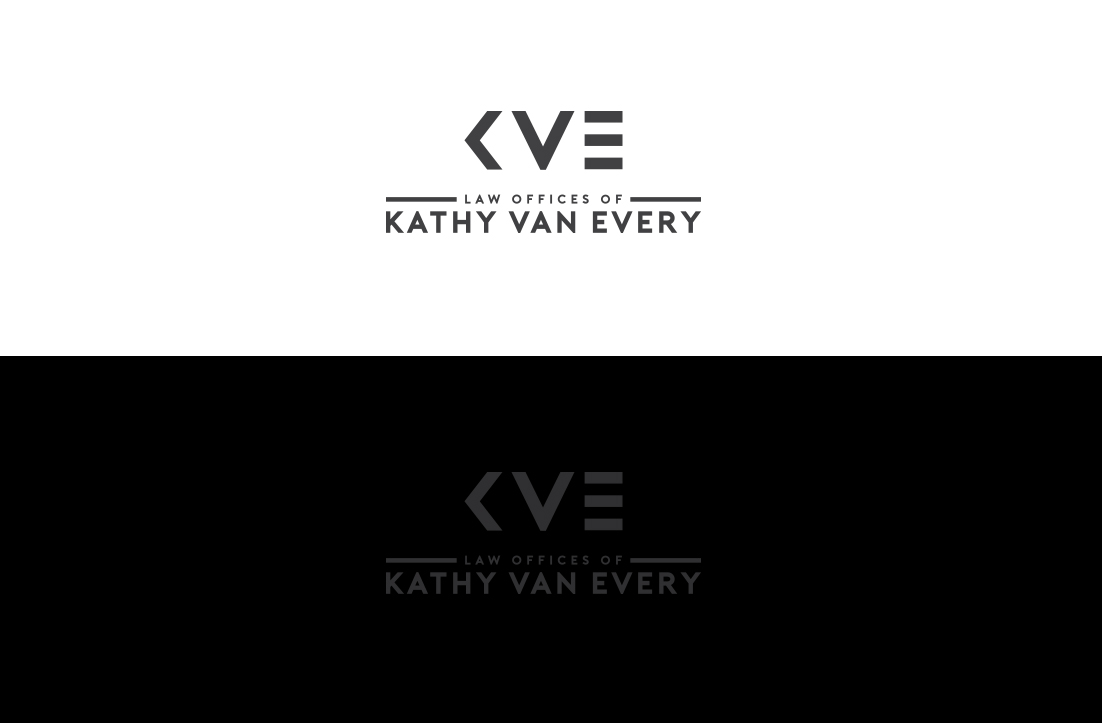 Logo Design by GLDesigns for this project | Design #15197343