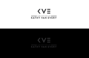 Design de Logo par GLDesigns pour ce projet | Design : #15197343