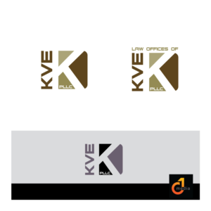 Diseño de Logo por C1 Media para este proyecto | Diseño #15216021