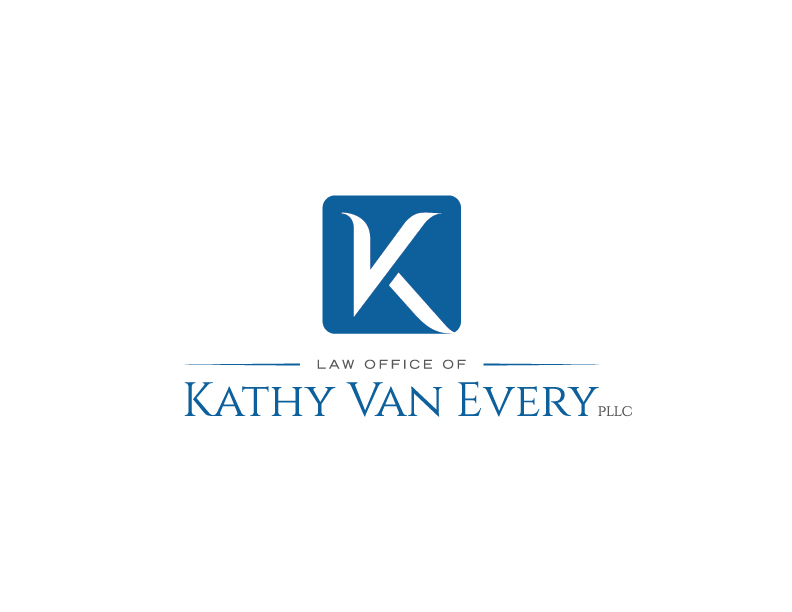 Logo Design by sikamcoy222 for this project | Design #15211318