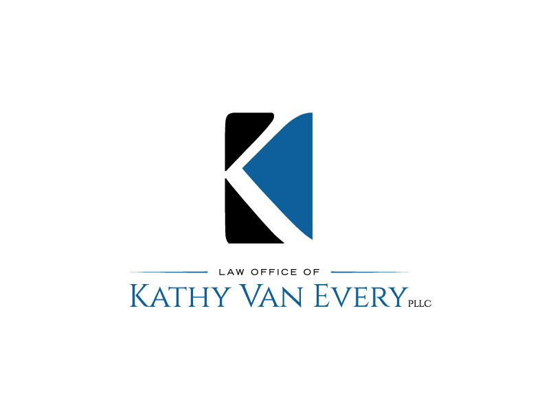 Logo Design by sikamcoy222 for this project | Design #15211335