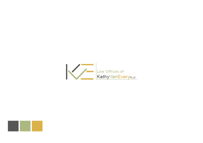 Logo Design by ~idiaz~ for this project | Design #15244521