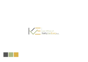 Design de Logo par ~idiaz~ pour ce projet | Design : #15244521