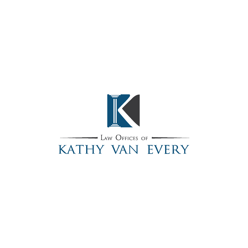 Design de Logo par Designpallete pour ce projet | Design #15209789