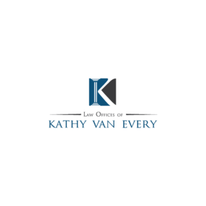 Design de Logo par Designpallete pour ce projet | Design : #15209789