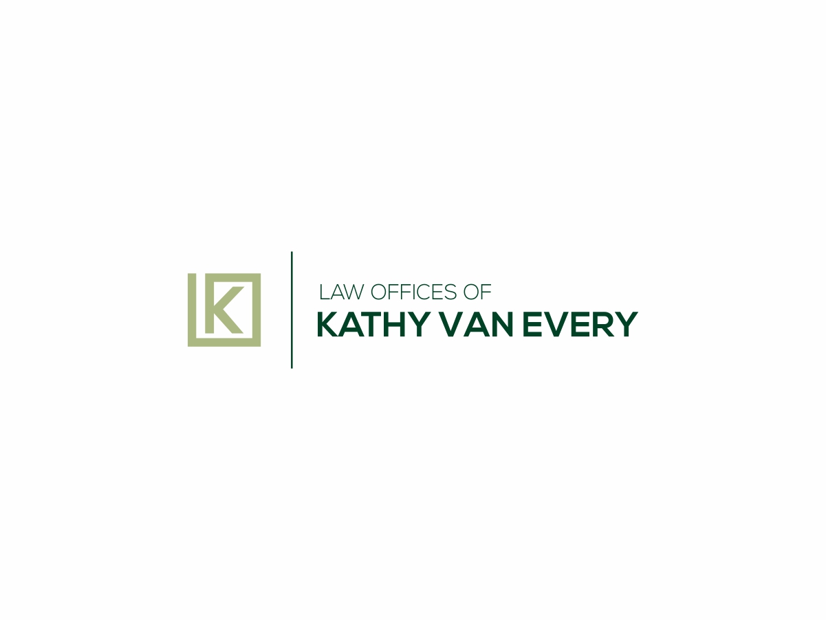 Logo Design by MICHAEL S.B for this project | Design #15197383