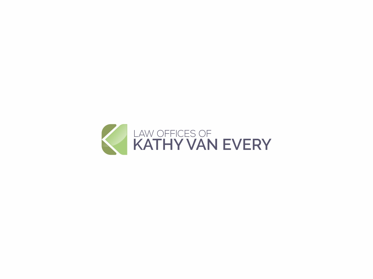 Logo Design by MICHAEL S.B for this project | Design #15197493